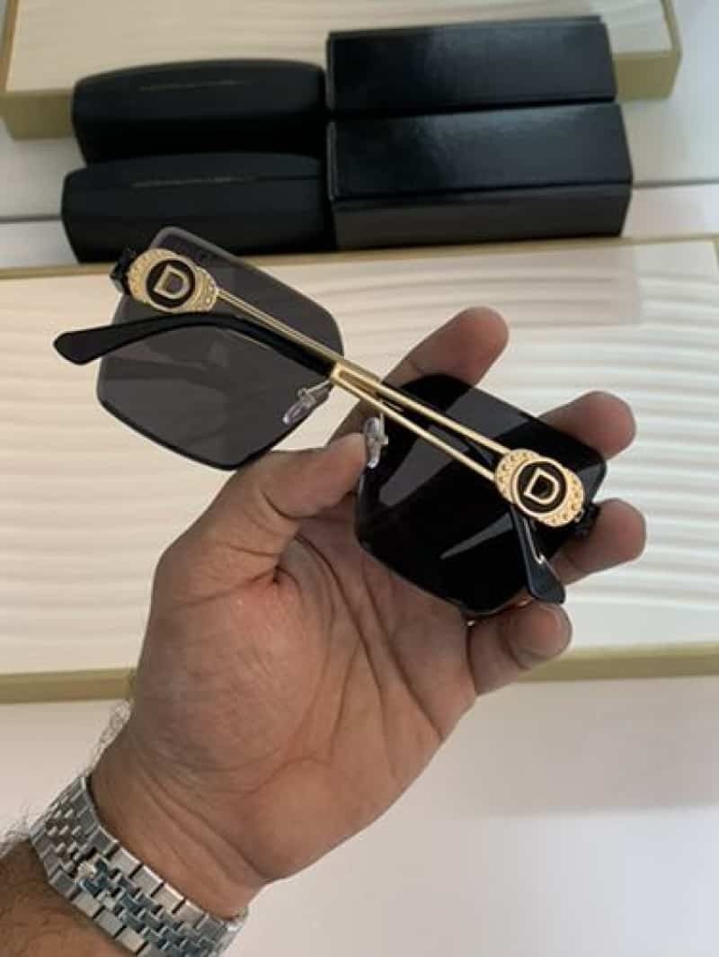 Miu_miu_4059_gold_black