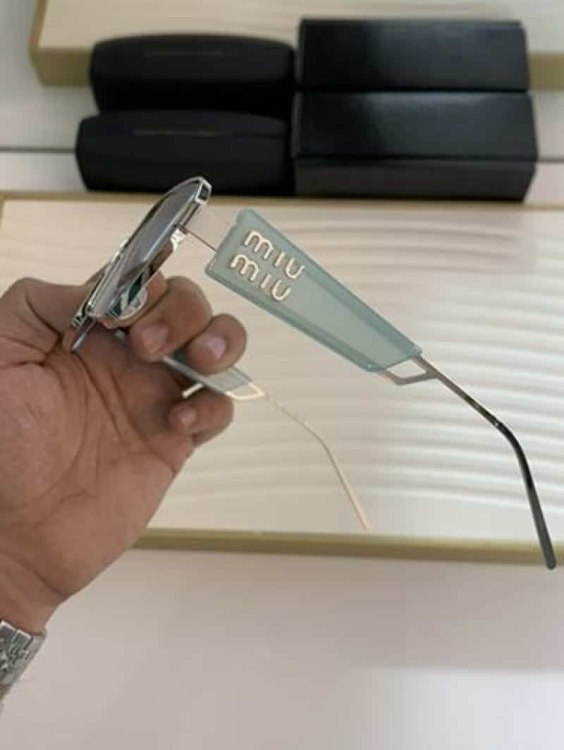 miu_miu_4059_silver_blue