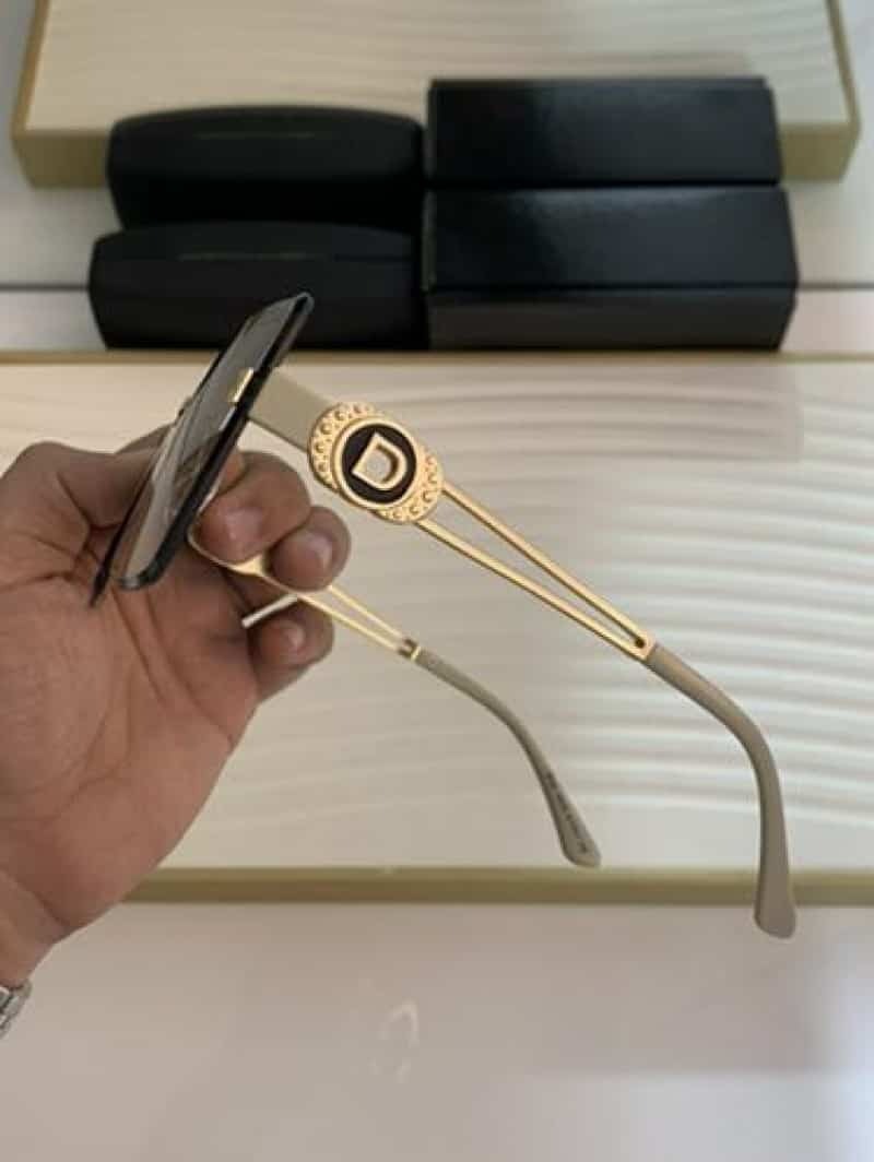 Dior_58066_gold_black