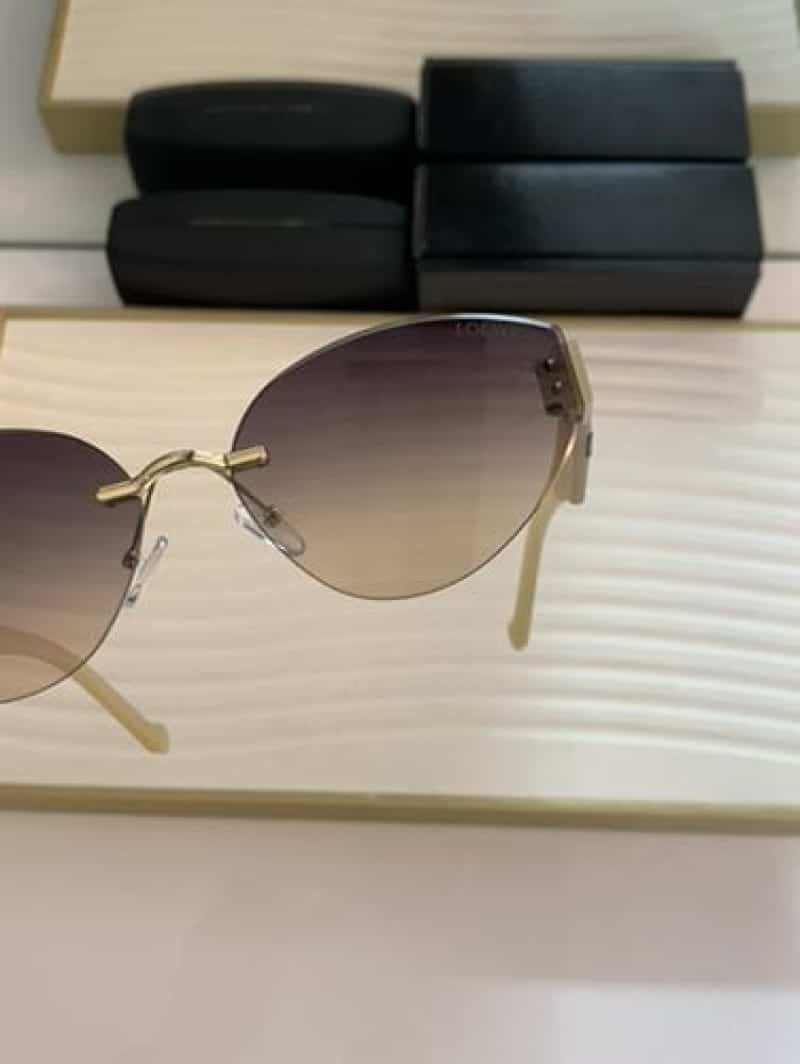 Dior_58066_gold_brown