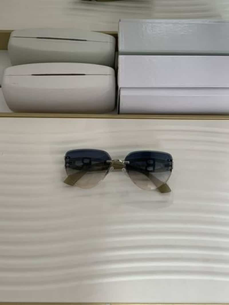 Dior_58066_gold_pink