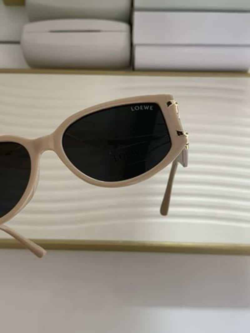 DIOr_58066_gold_brown_cream