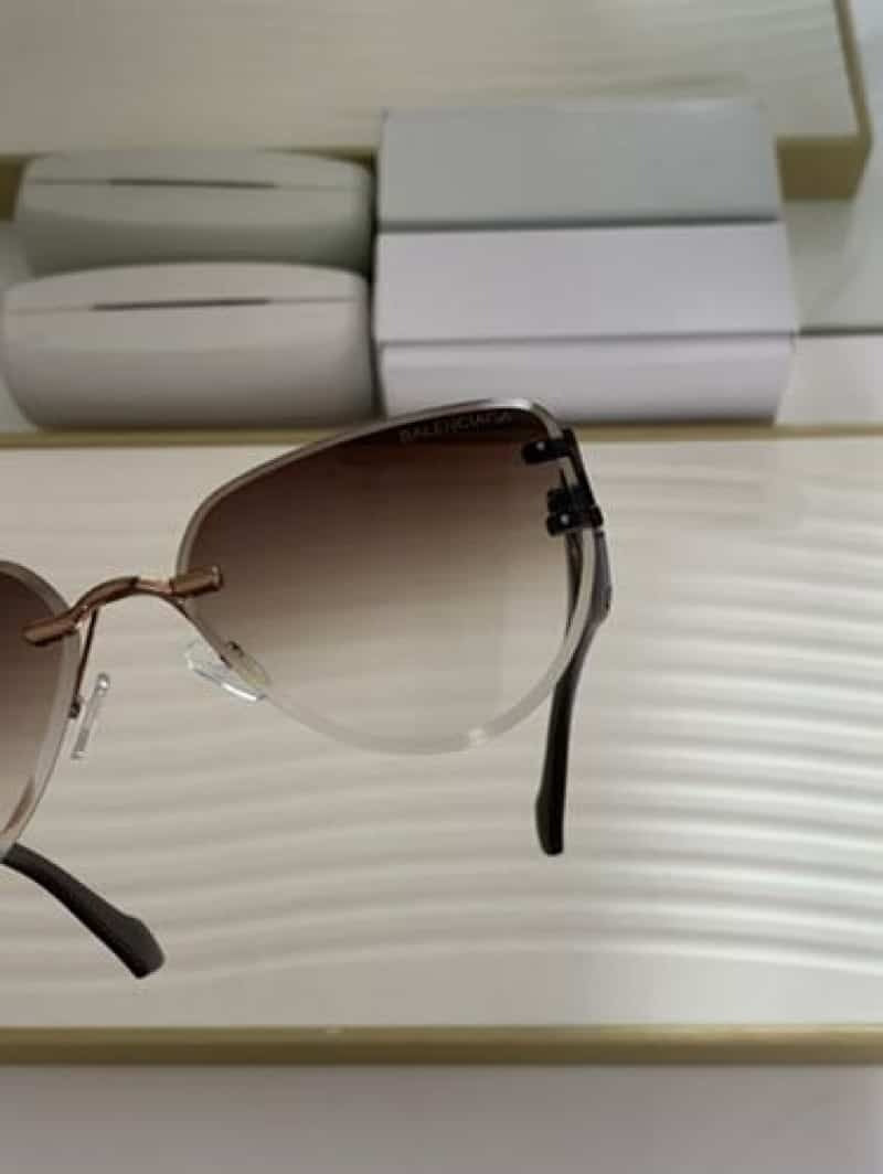 6AL3N·cIaGA_58169_brown