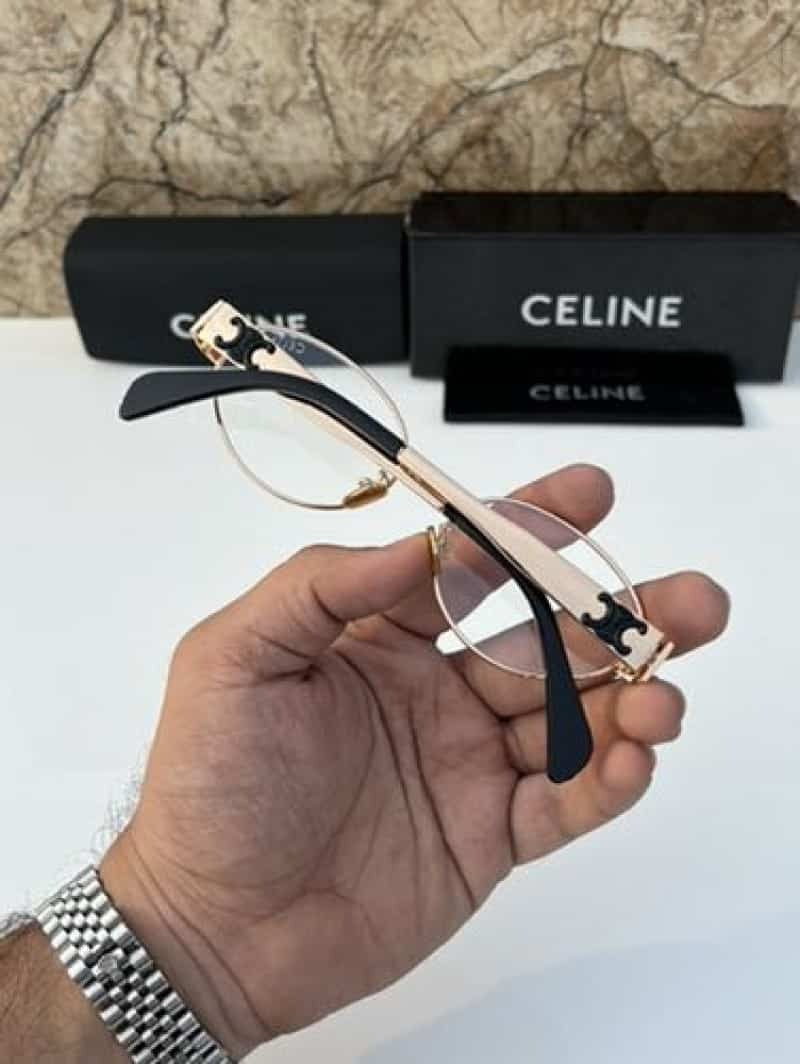 CELINE_1006 gold plano