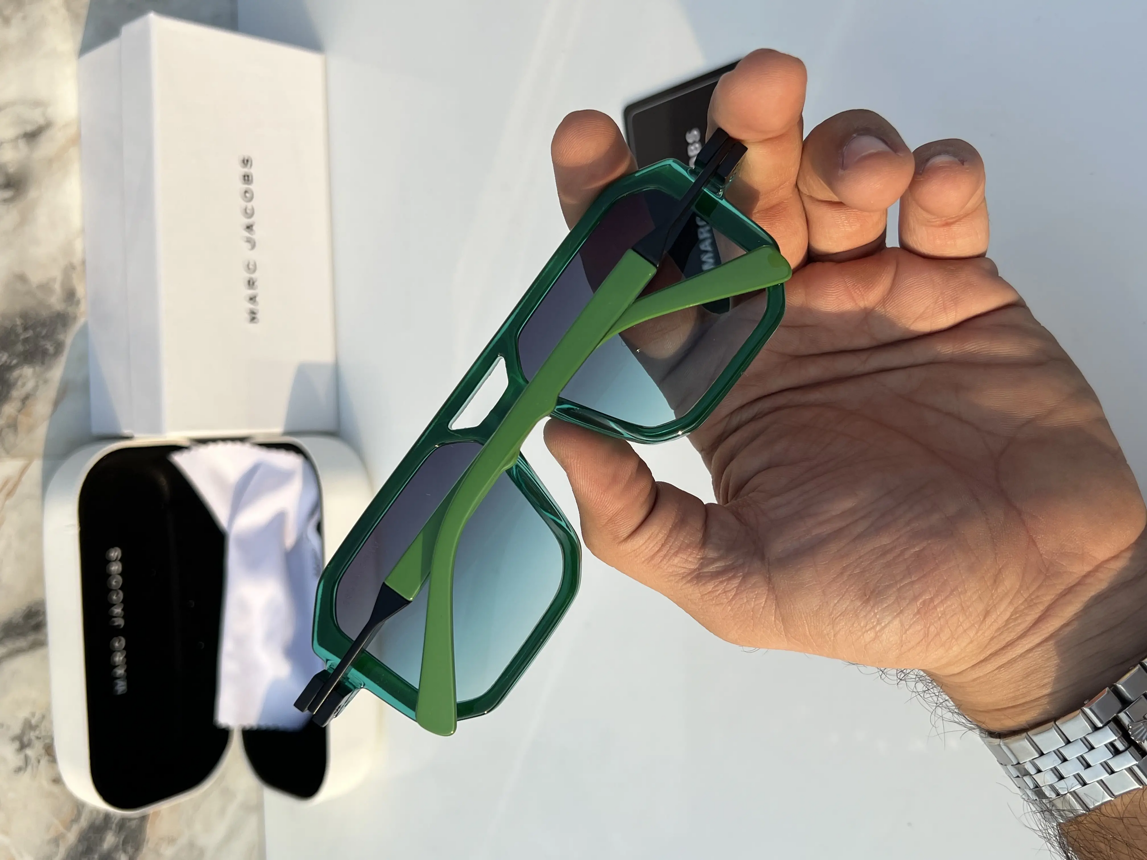 Marc_jacobs_6125_green