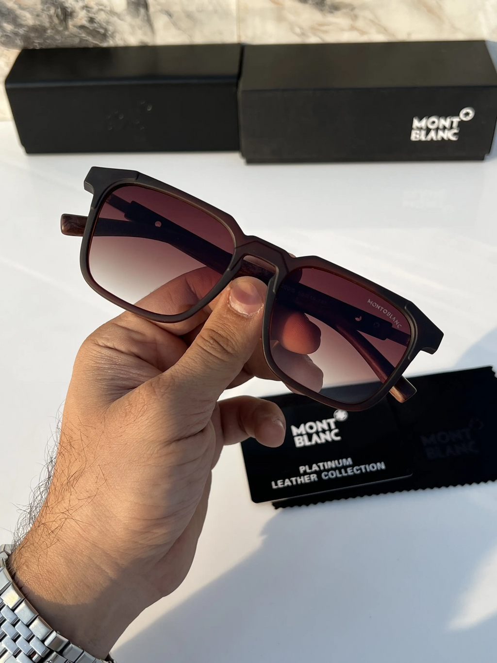 Mont_blanc_200_brown