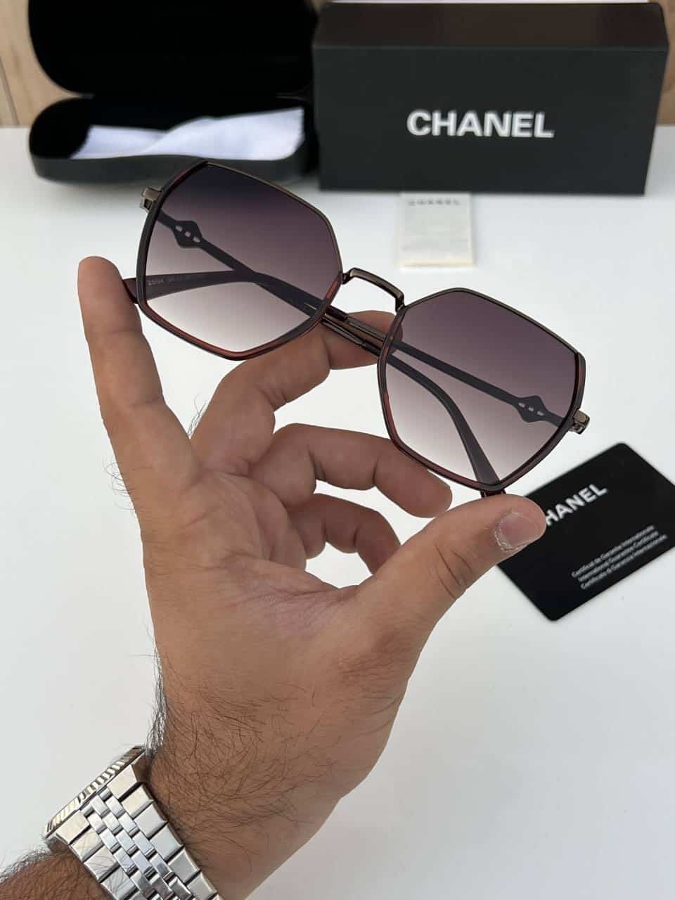 Chanel_2504_brown