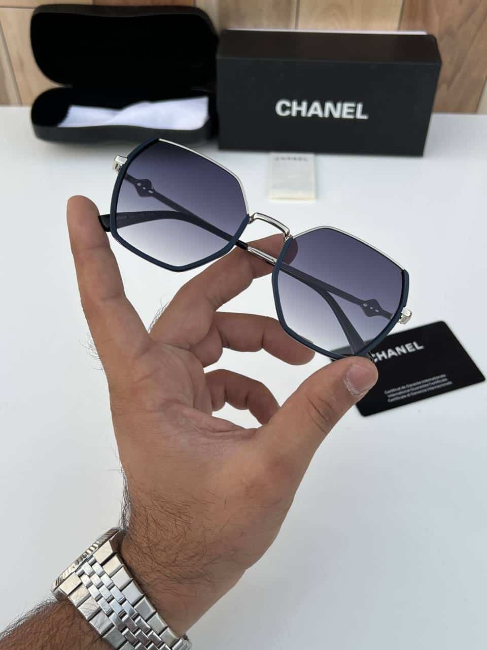 cHAnEL._2504_silver_blue