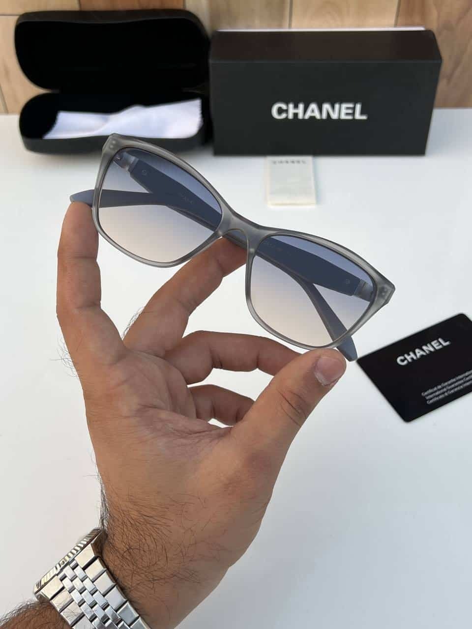 Chanel_2912_grey_blue