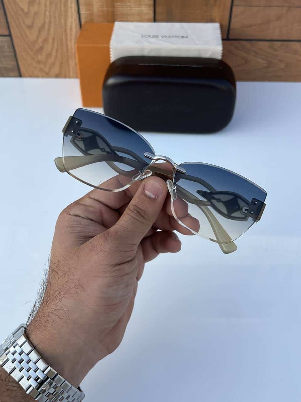 Louis_vuitton_58124_green