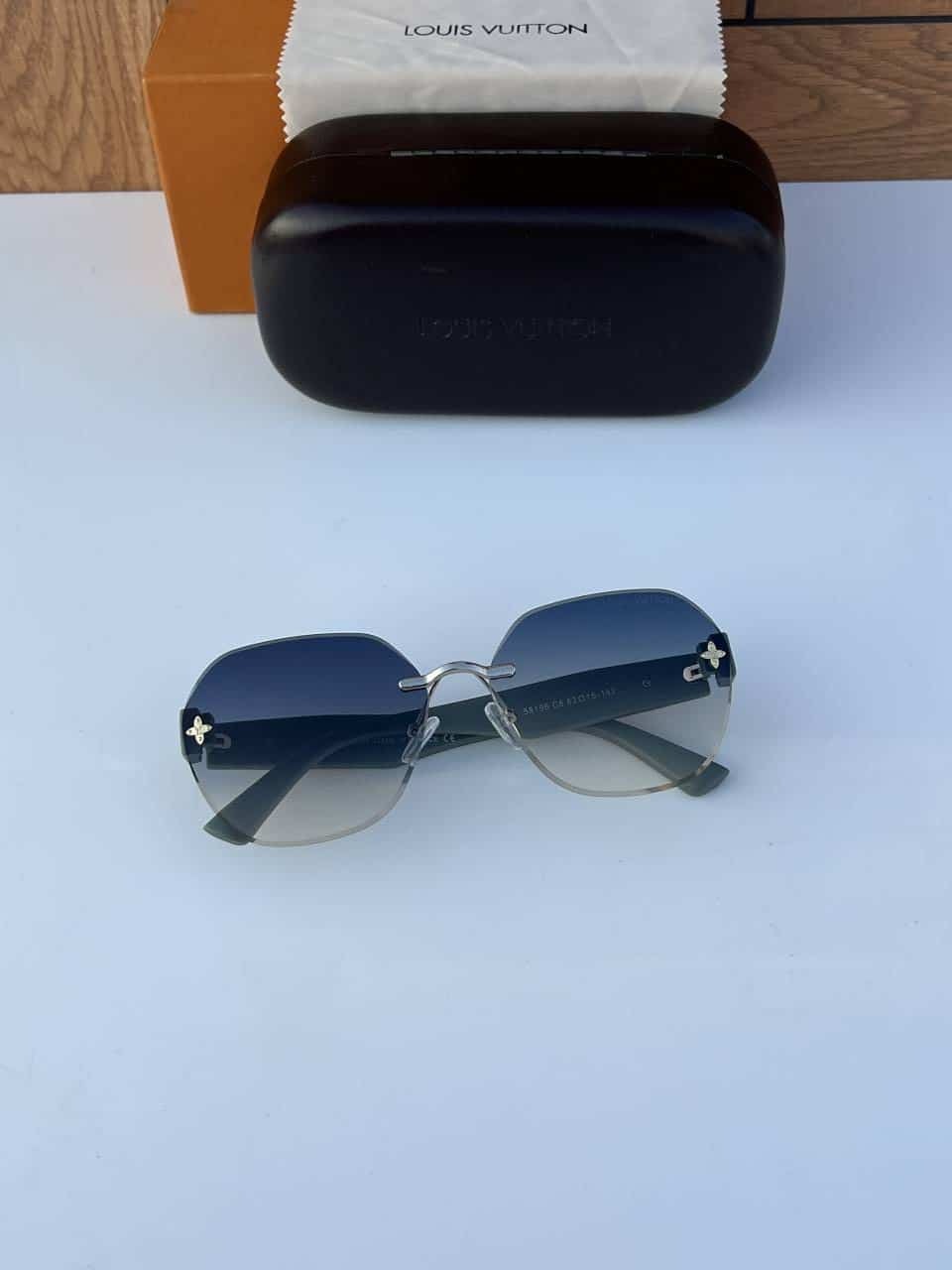 Louis_vuitton_58175_sea_green