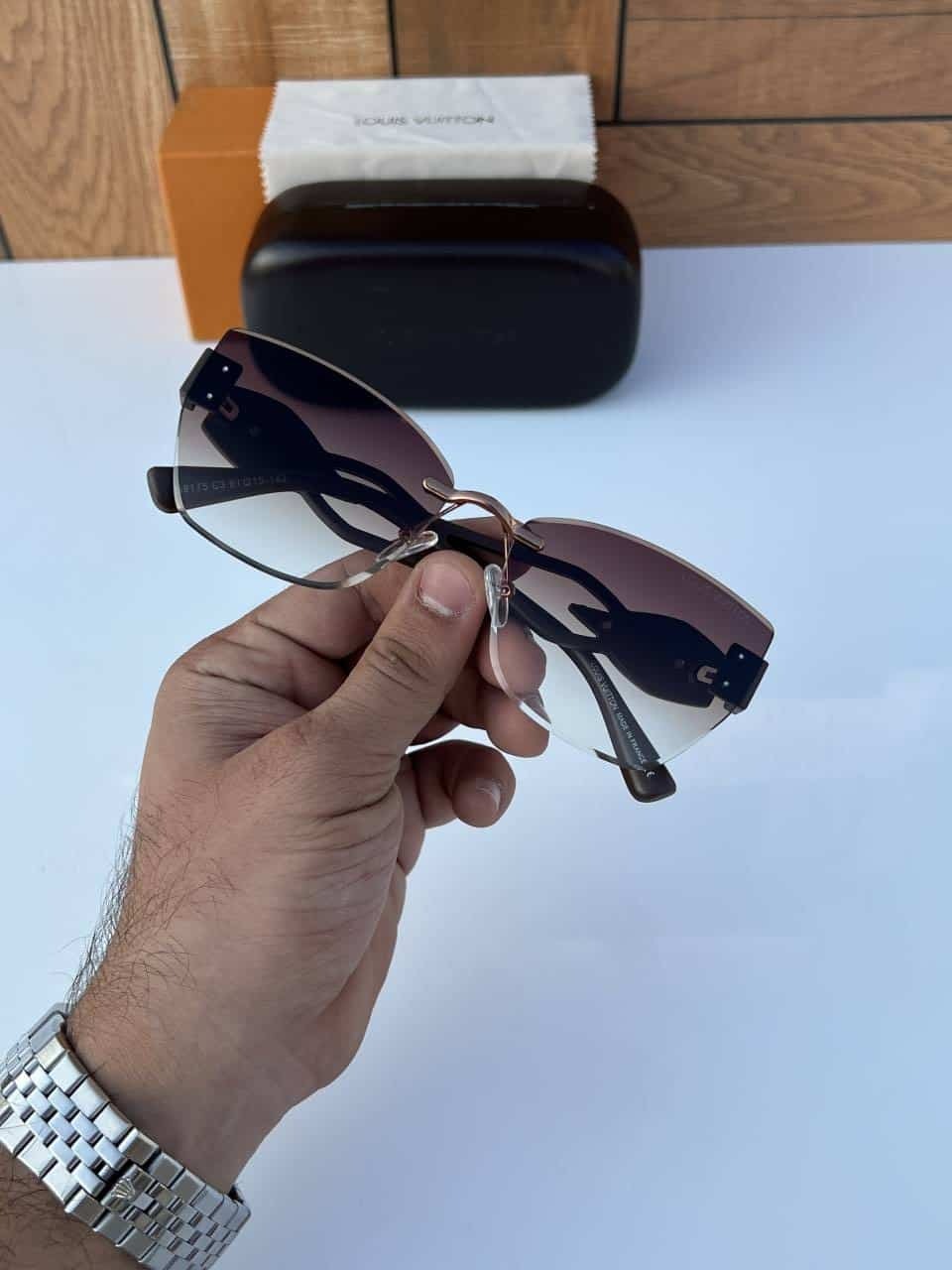 Louis_vuitton_58175_brown