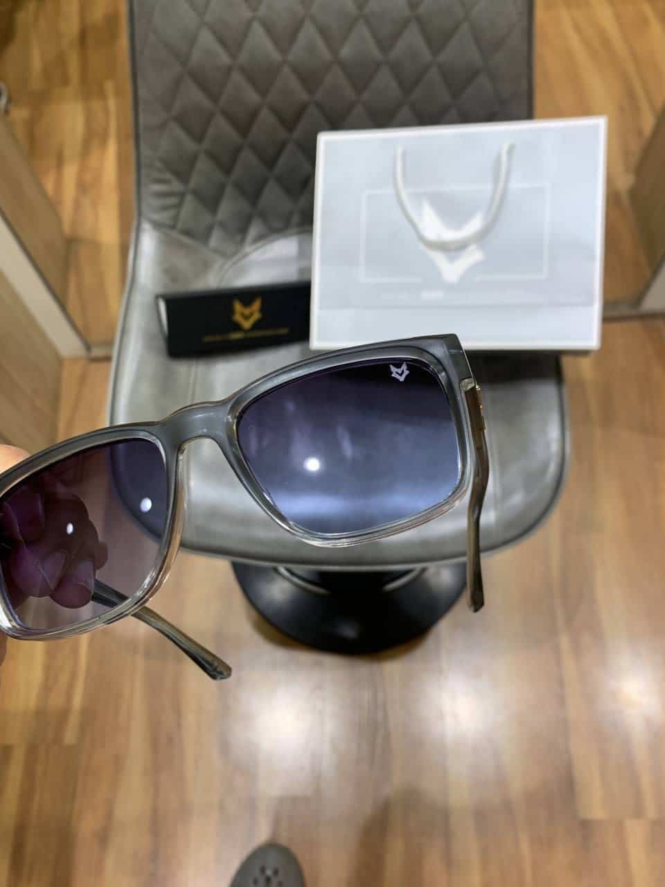 Mairo 3207 blue