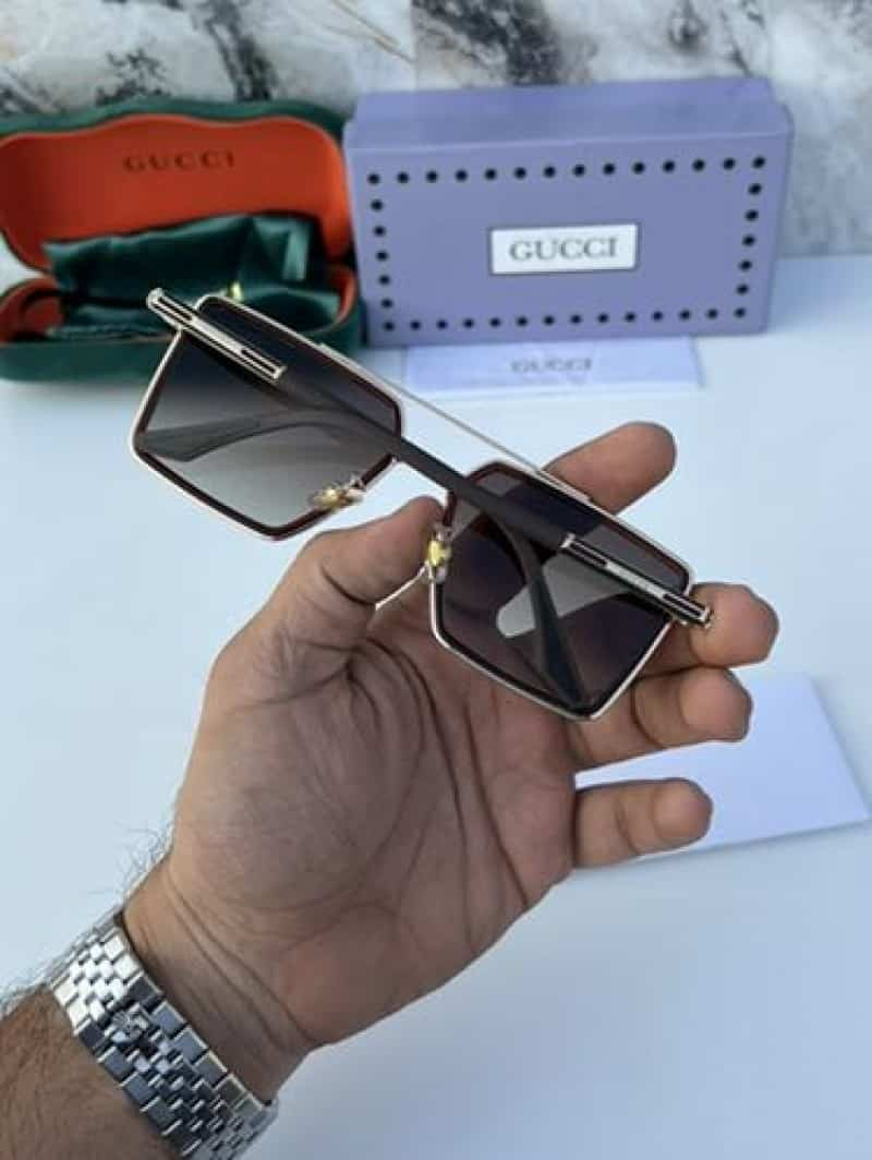 GUCCi_0010_gold_brown