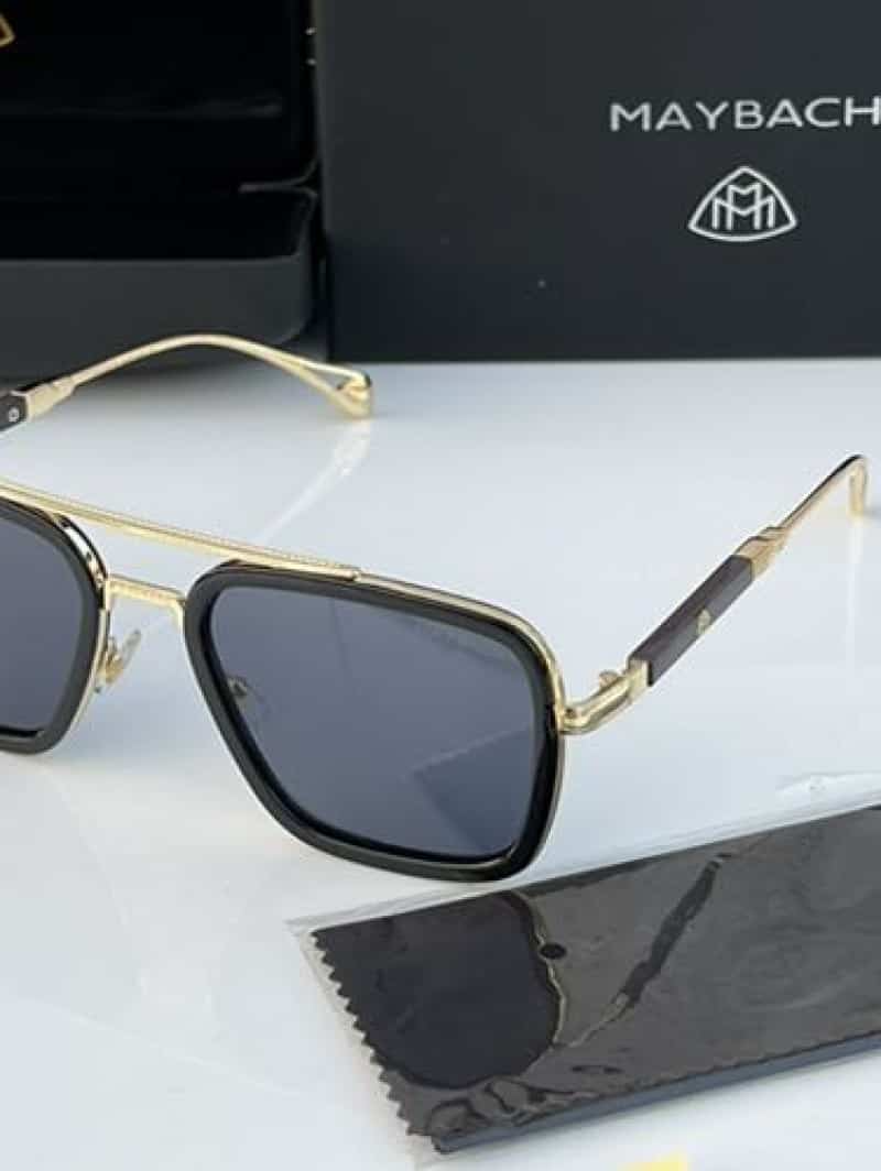 Maybach_2233_gold_black