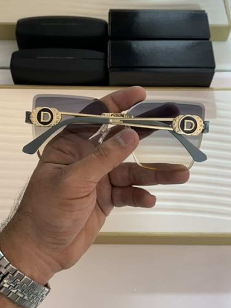 Dior_58066_sea_green