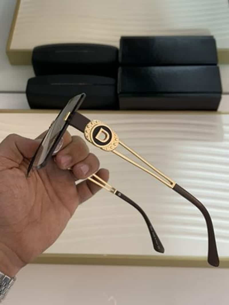 Balenciaga_58169_sea_green