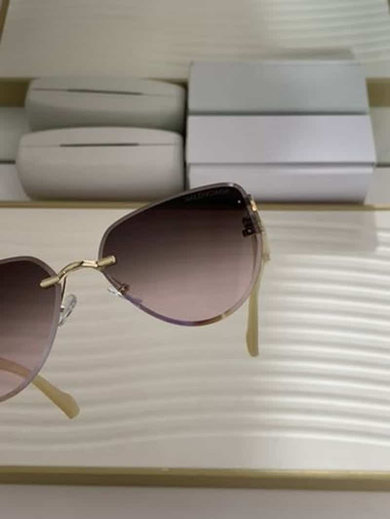 Loewe_58176_gold_cream