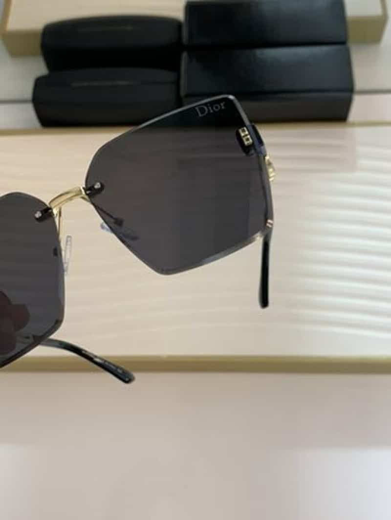 Miu_miu_4059_gold_black