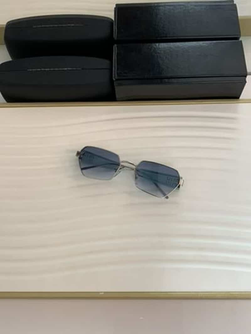 miu_miu_4059_silver_blue