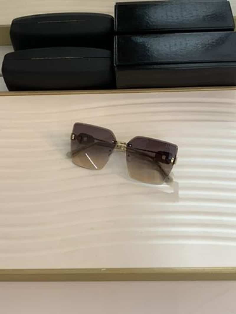 Dior_58066_gold_black