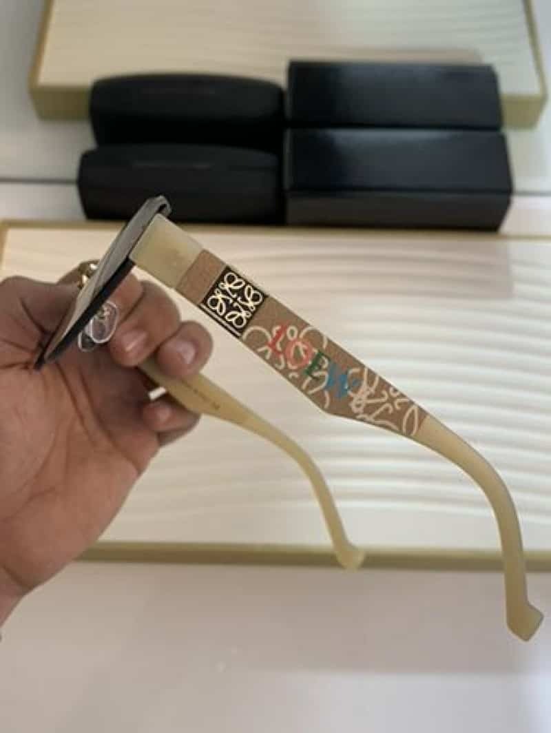 Dior_58066_gold_brown