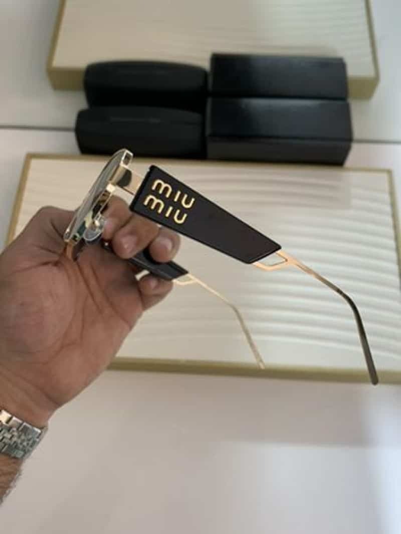 Balenciaga_58169_pink_cream