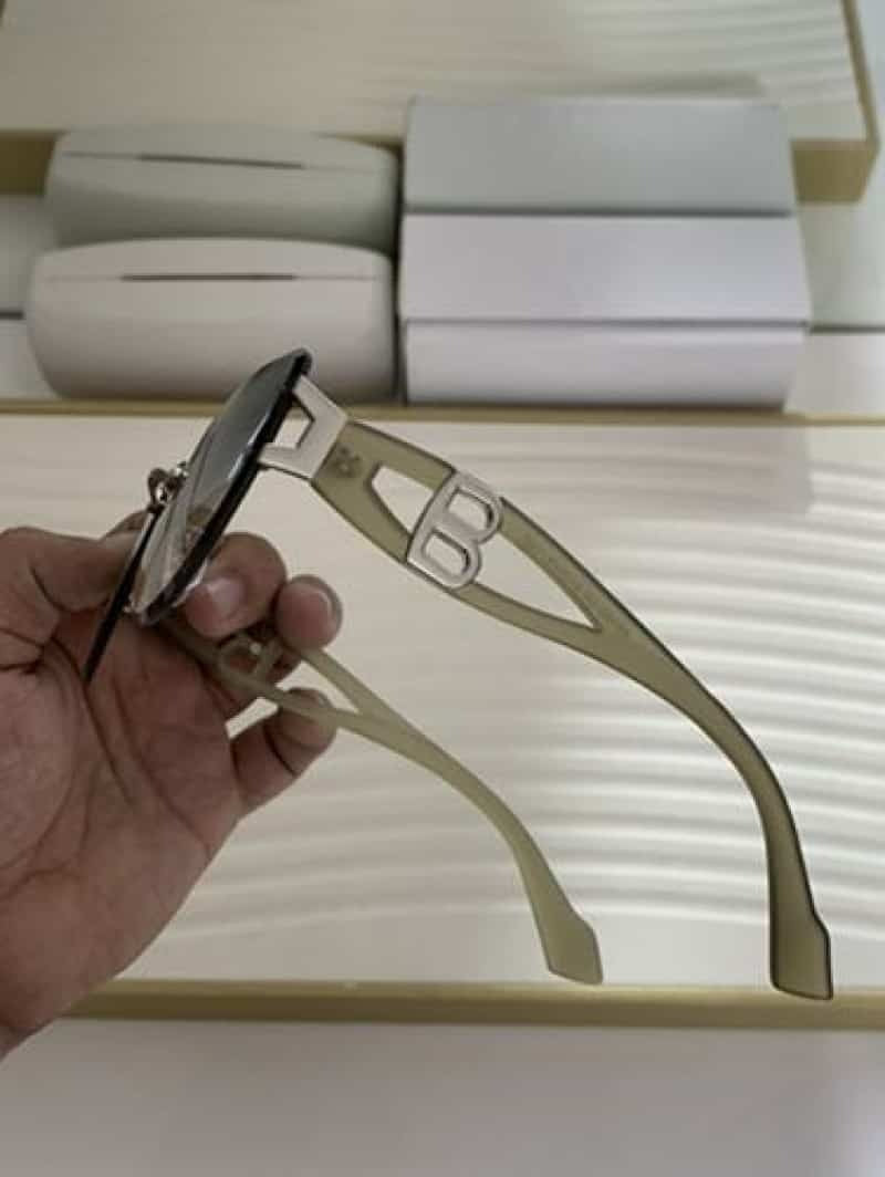 Dior_58066_gold_pink