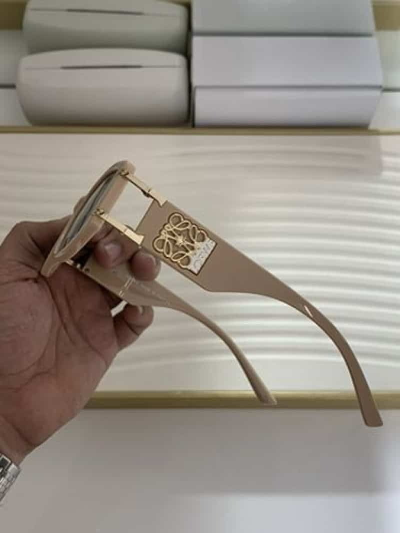 DIOr_58066_gold_brown_cream