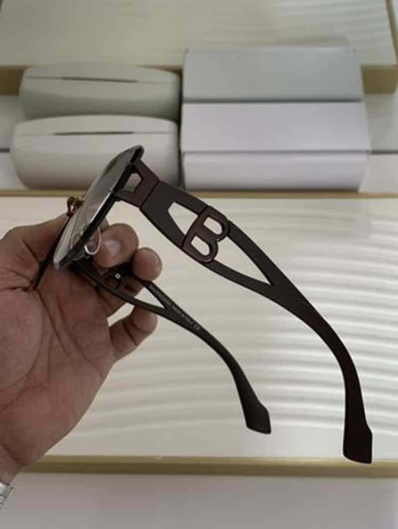 6AL3N·cIaGA_58169_brown