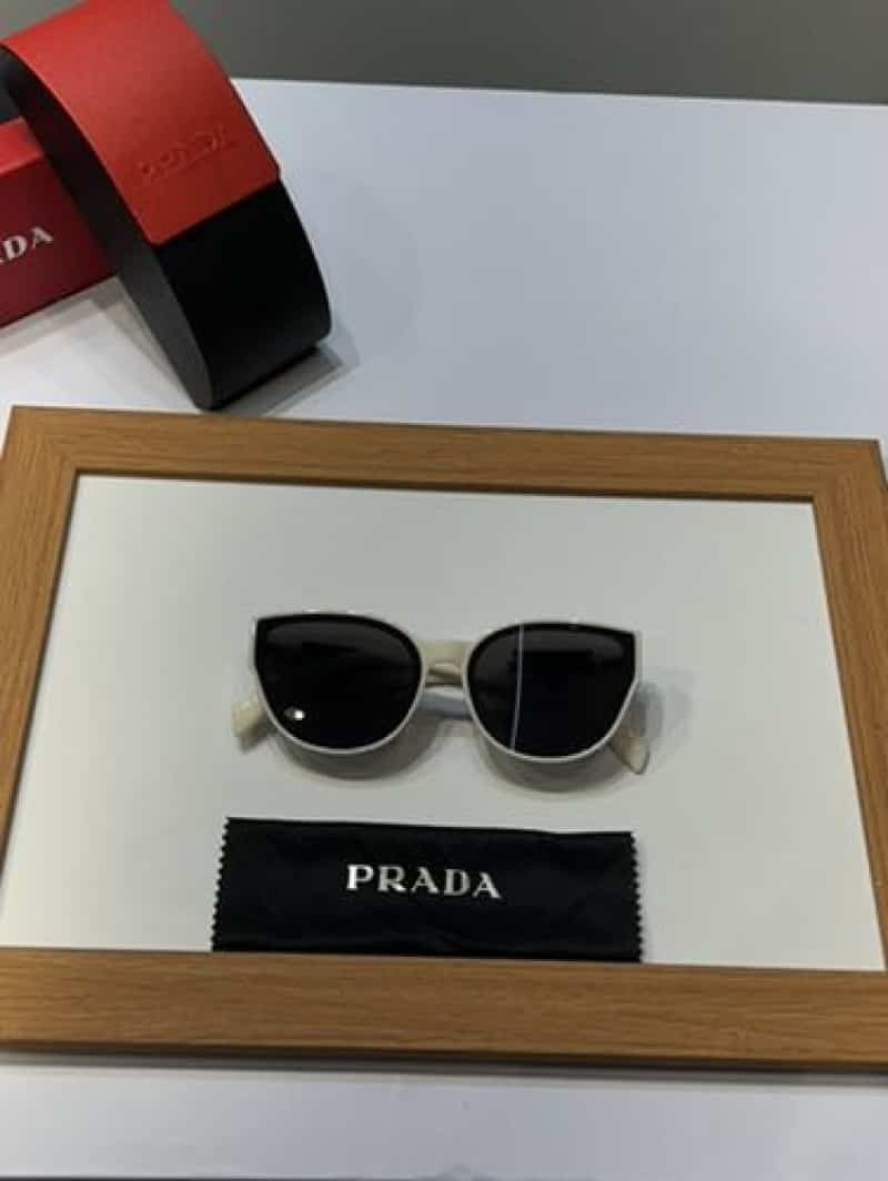 PRADA_2208 white