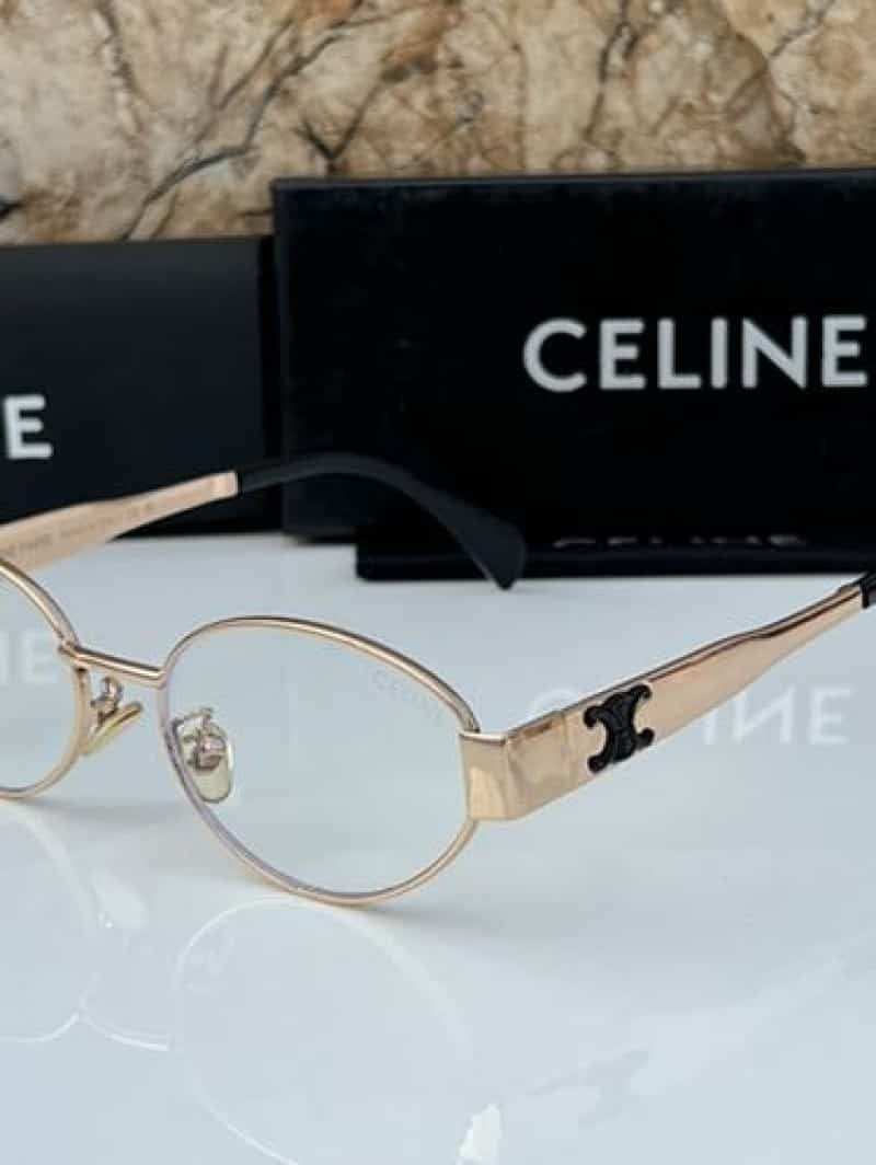 CELINE_1006 gold plano