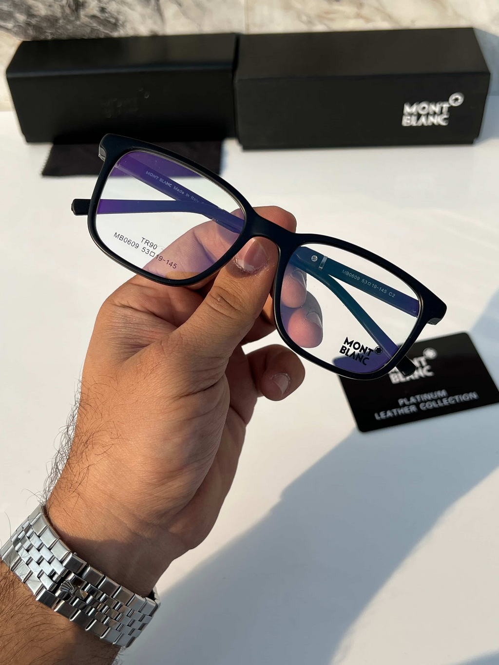 Mont_blanc_609_black