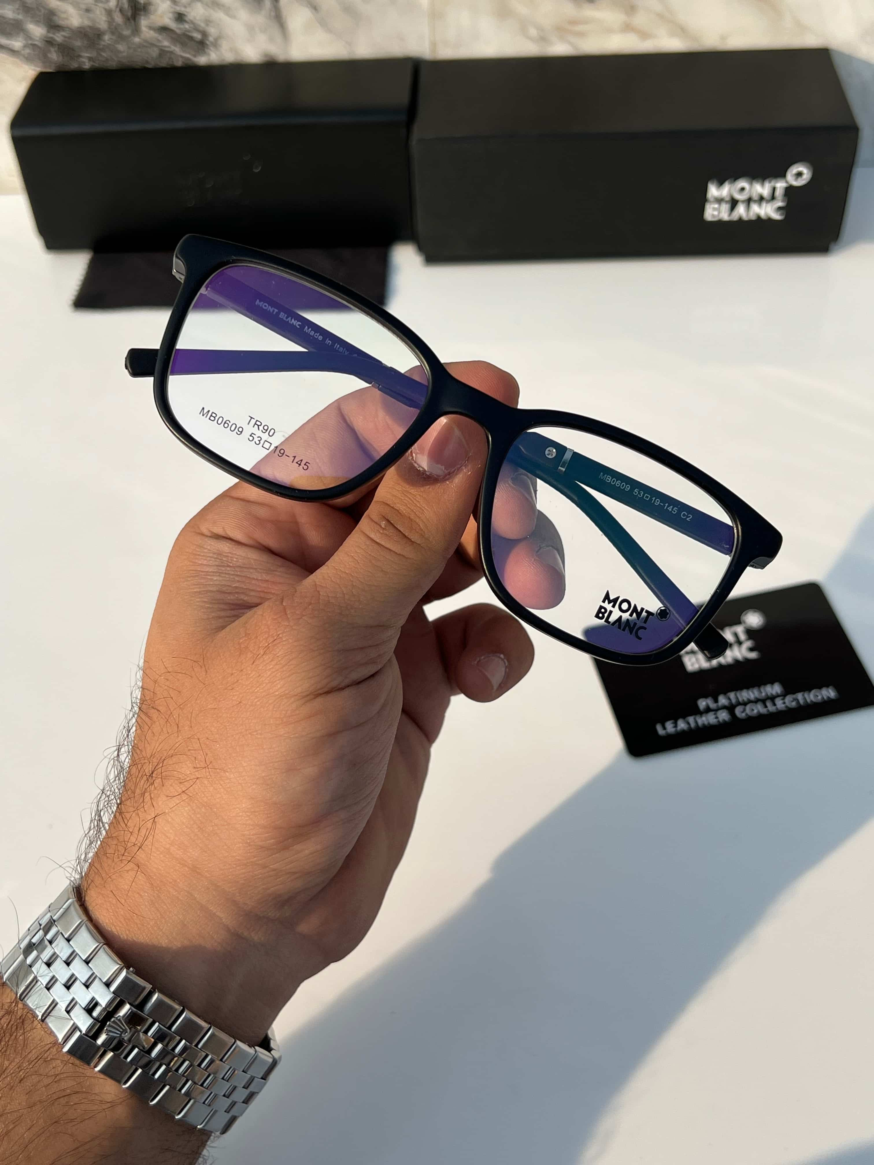 Mont_blanc_609_black