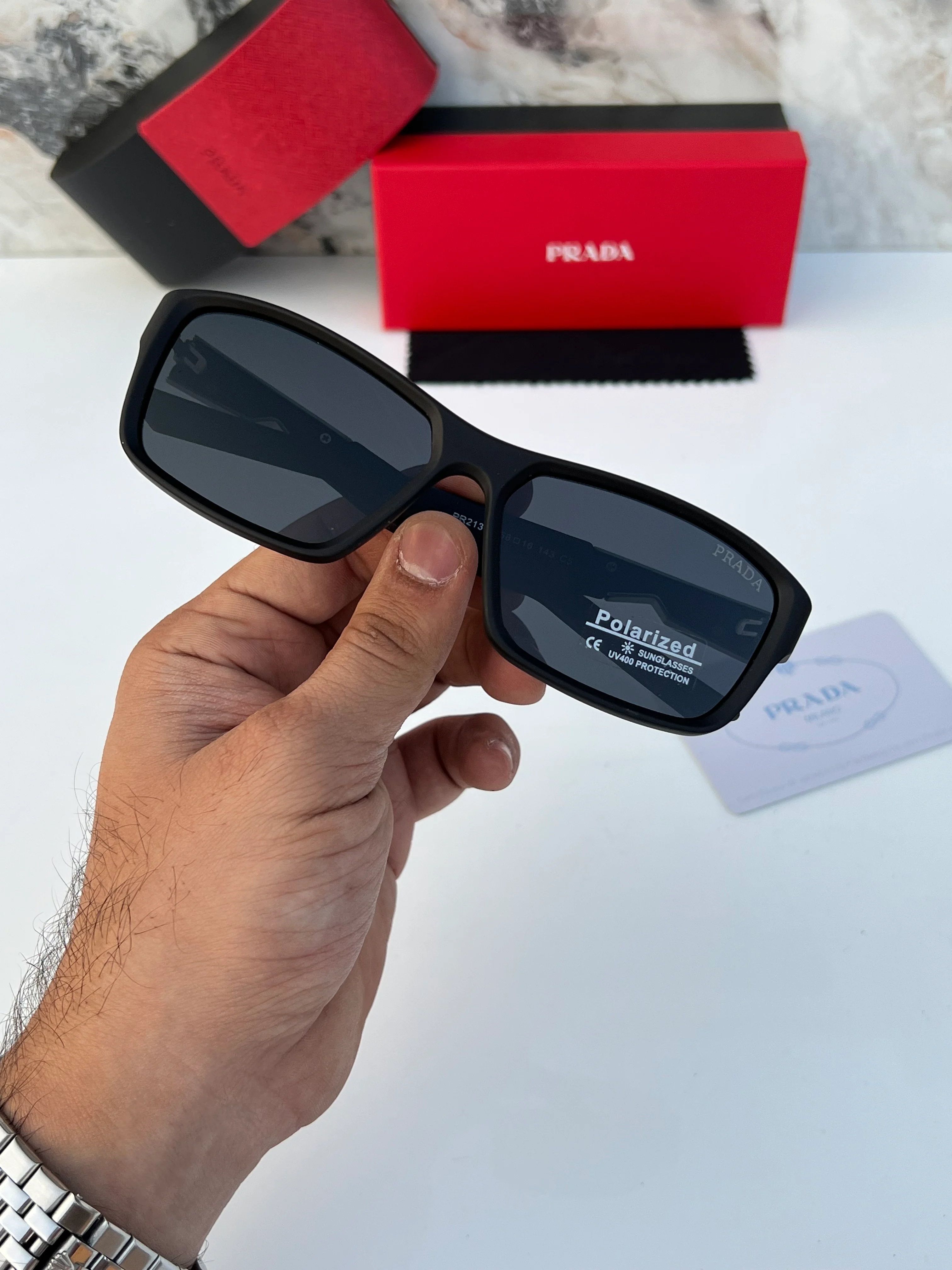 PrAda_1319_black_silver