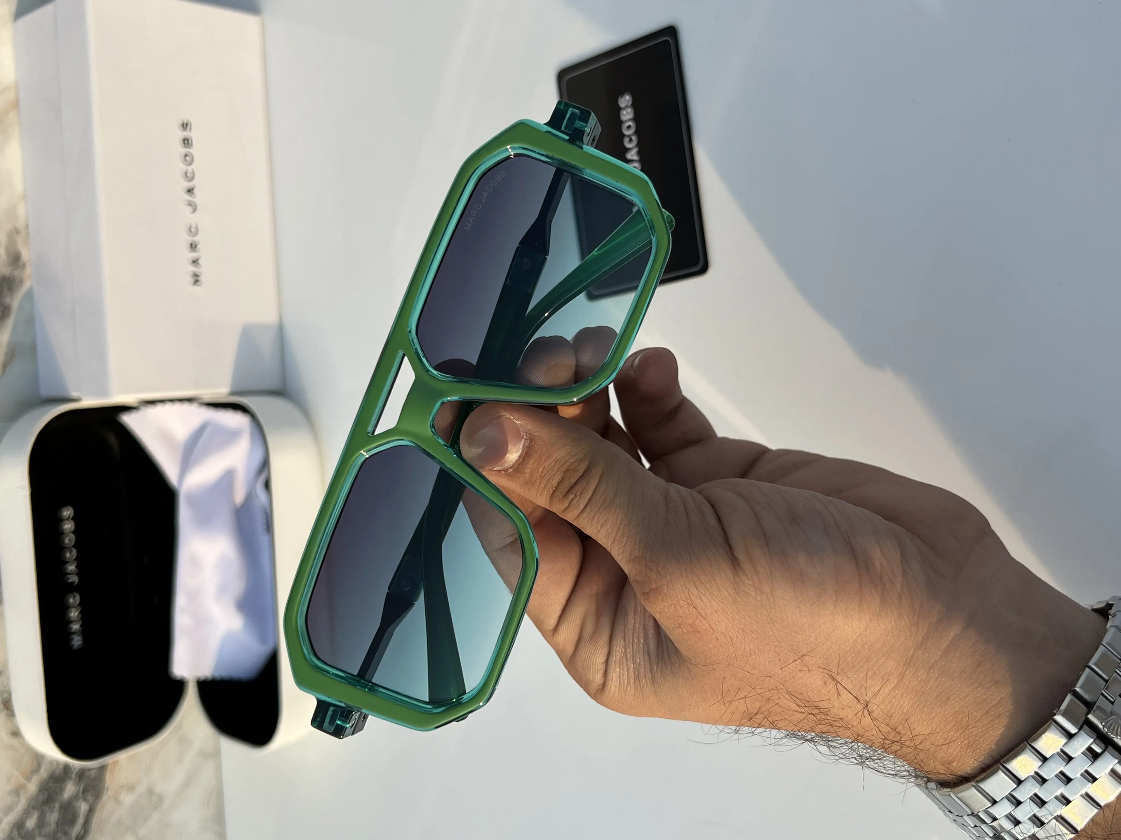 Marc_jacobs_6125_green