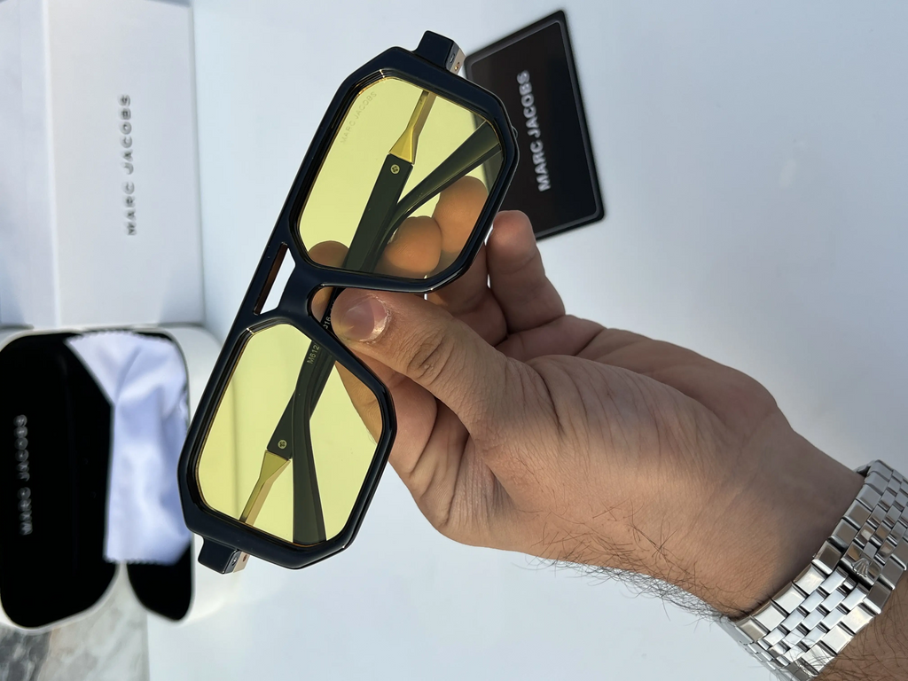 Marc_jacobs_6125_black_yellow