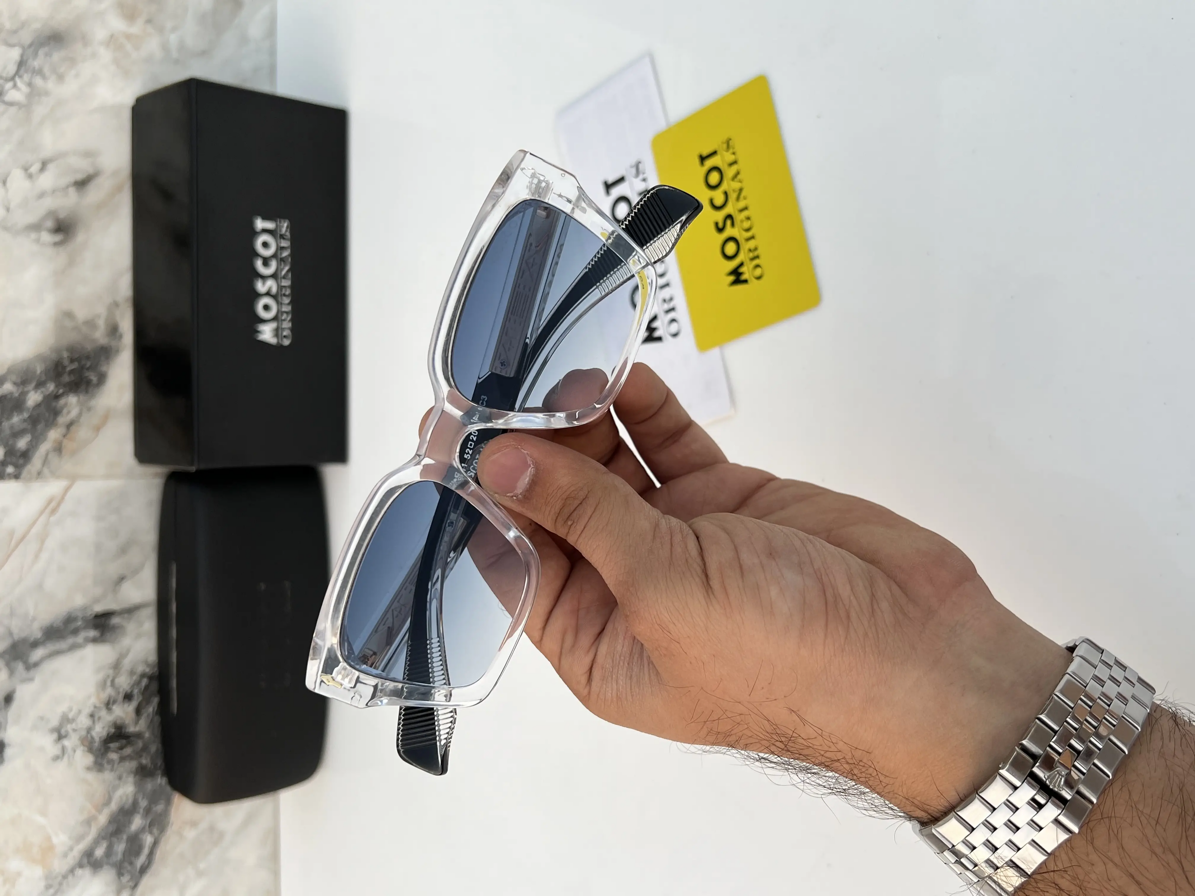 Moscot_60011_white_blue