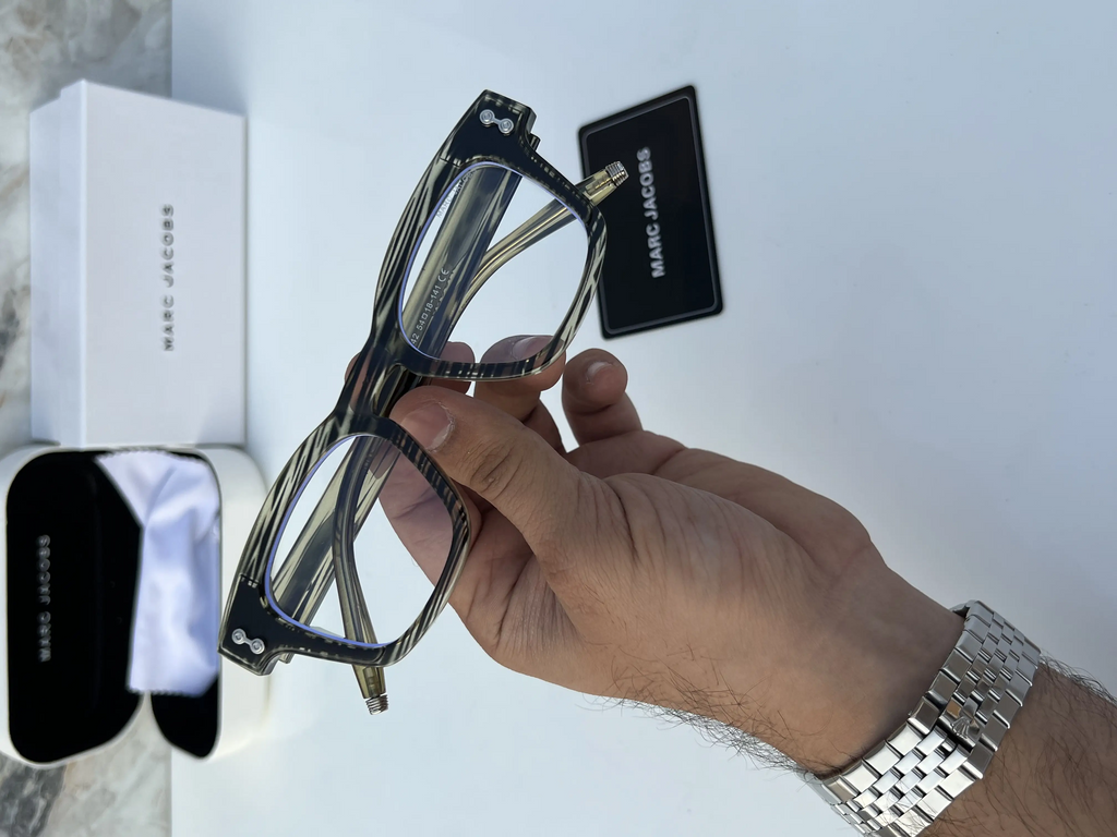 Marc_jacobs_1142_green_plano