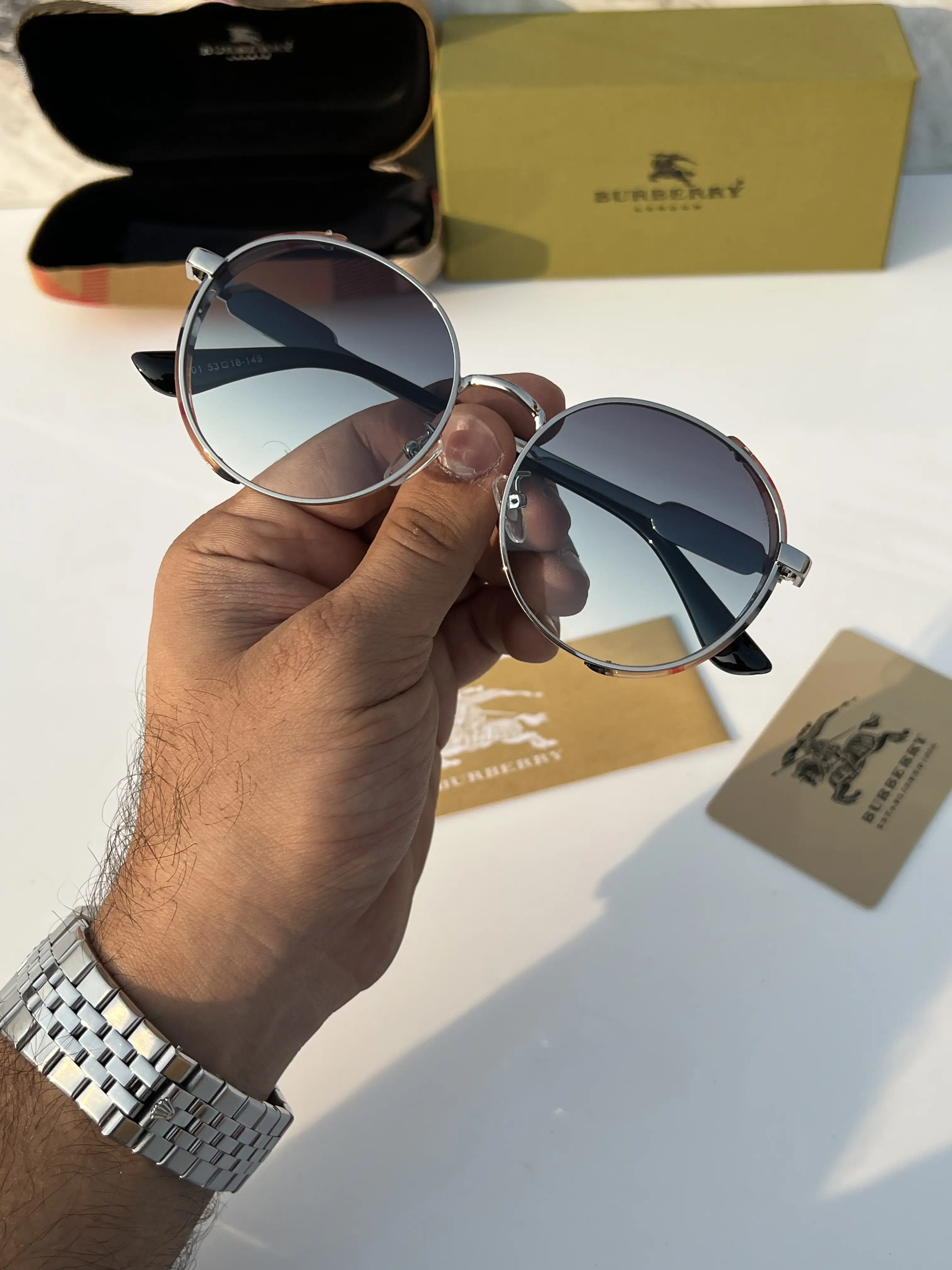 BuRbErry_2501_silver_blue