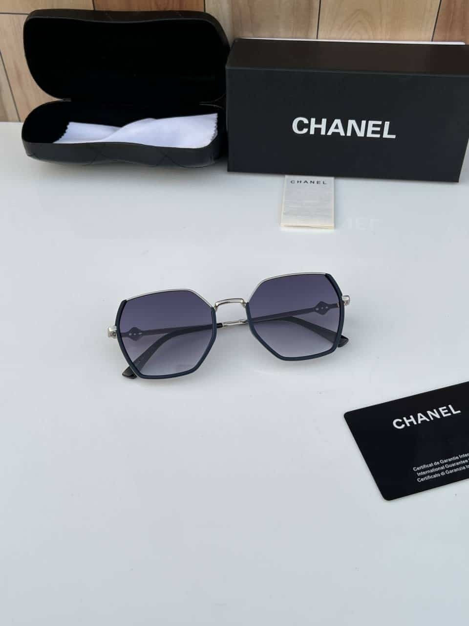 cHAnEL._2504_silver_blue
