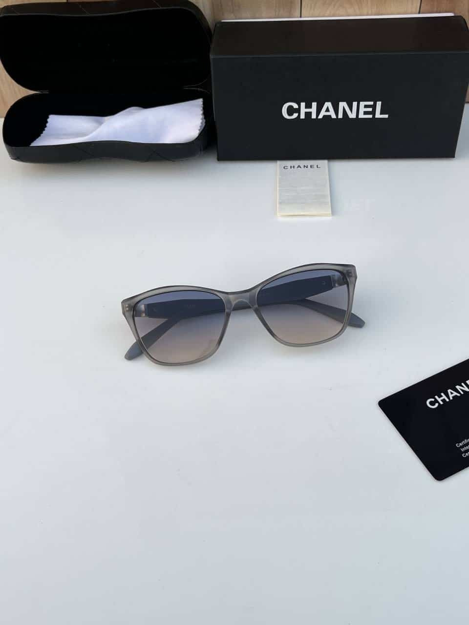 Chanel_2912_grey_blue