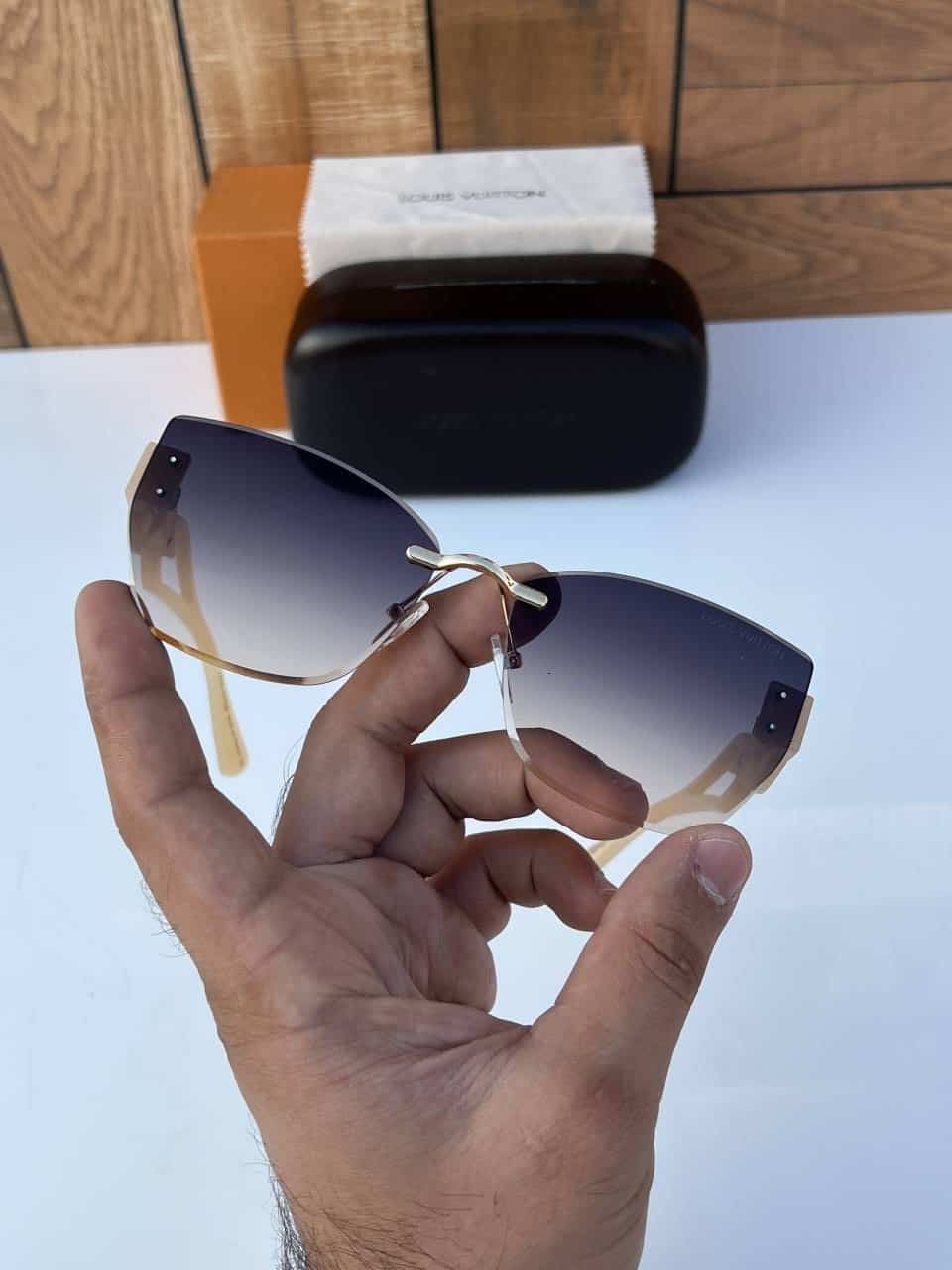 Louis_vuitton_58175_gold_brown_cream