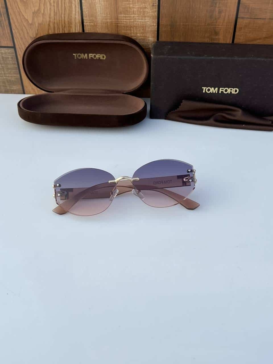 Tomford_58178_gold_brown_cream