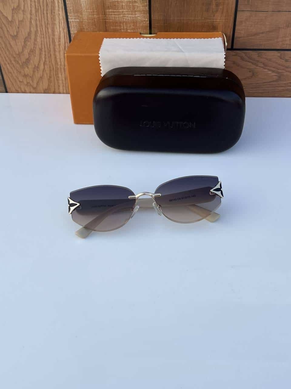 Louis_vuitton_58142_cream_brown