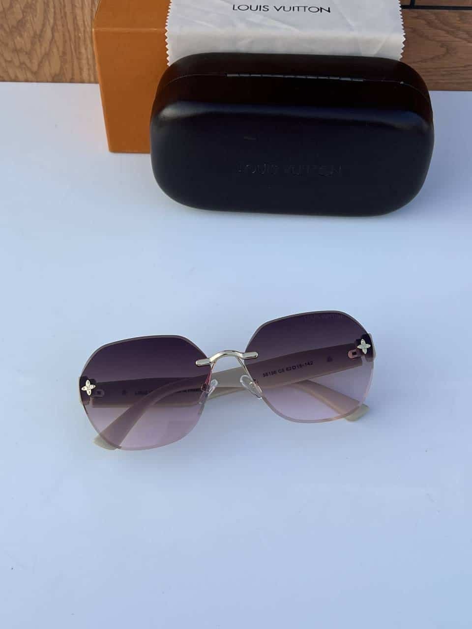 Louis_vuitton_58196_cream_pink