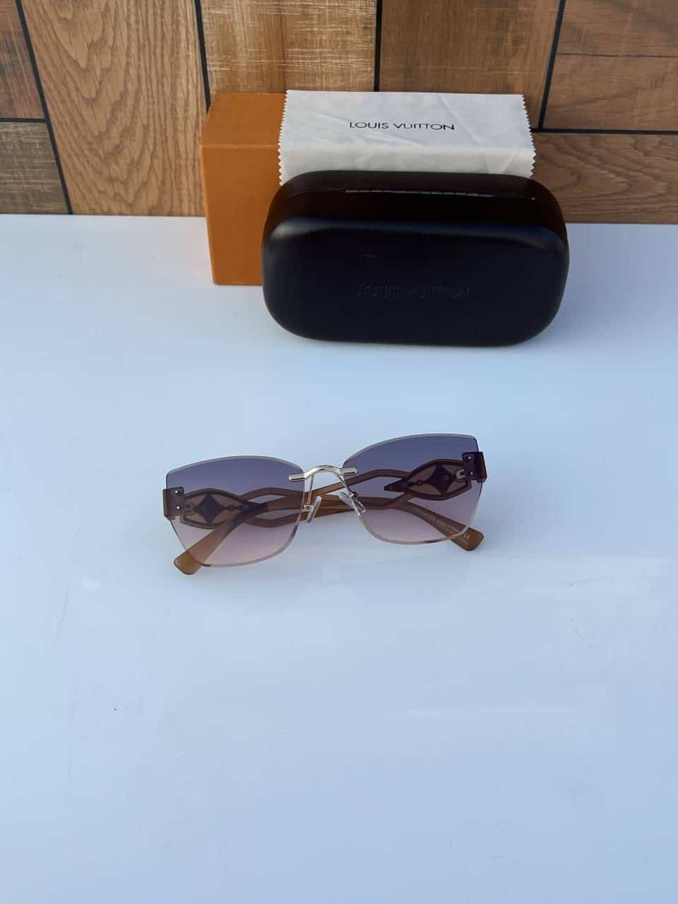 Louis_vuitton_58175_gold_brown_pink