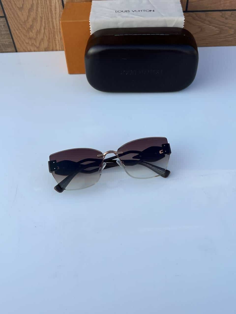 Louis_vuitton_58175_brown