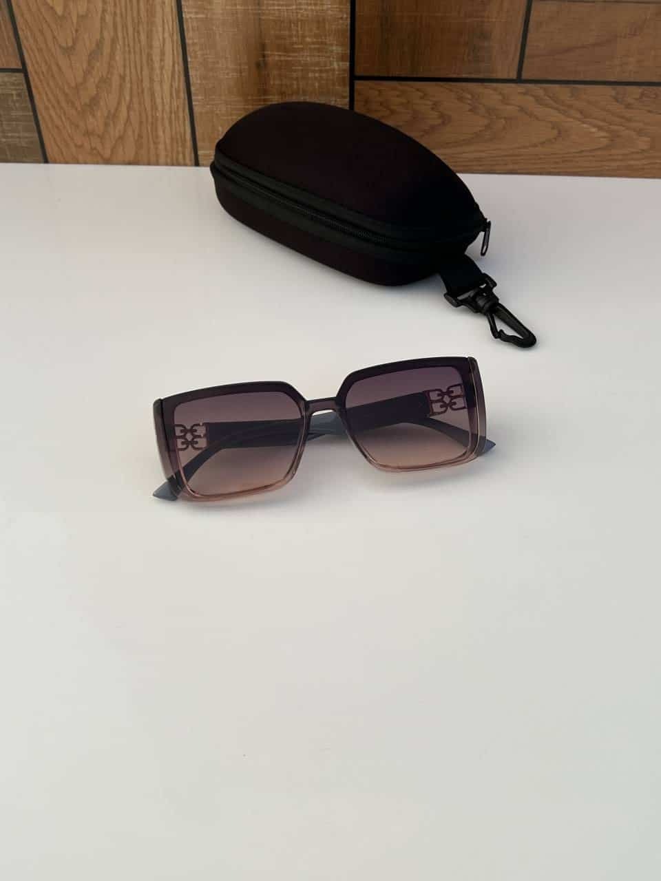 Balenciaga 80070 grey