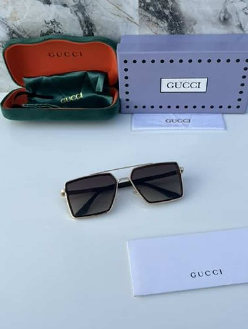 GUCCi_0010_gold_brown